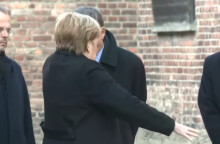 merkel-isorropia1