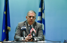 theodorikakos-ypoyrgos