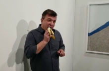 banana_2.jpg