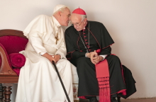 2_popes_1.jpg