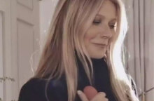 gwyneth-paltrow-vibrator.jpg