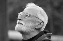 Αντόνιο Μορέσκο © Felicia Ferrara