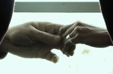 Ισμήνης Ζαγοραίου «Εξ Απροόπτου έρωτες», εκδόσεις Βακχικόν