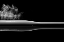 SteamPod 3.0: το no1 σύστημα styling με τη δύναμη του ατμού