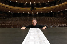 Φωτογραφία: Nίκος Κόκκας