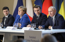 zelenski-merkel-macron-putin.jpg