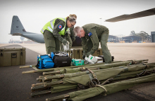 Έκρηξη ηφαιστείου στη Νέα Ζηλανδία