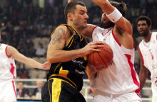 Μίλαν Γκούροβιτς