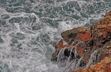 Κακοκαιρία 