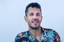 Βαρδής Μαρινάκης