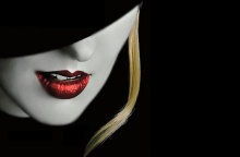 Αλίκη Αλιφέρη, «Το ναρκοπέδιο του έρωτα», εκδόσεις Ωκεανός