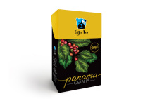 H μοναδική εμπειρία της ποικιλίας Geisha από τον Παναμά στα Coffe Lab