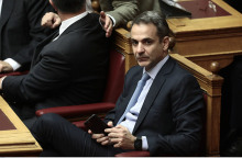 mitsotakis5.jpg