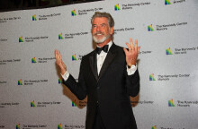 pierce-brosnan.jpg