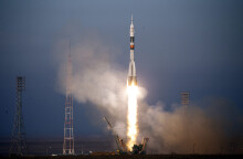 soyuz_tma-19m1.jpg