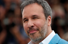 Ντενί Βιλνέβ