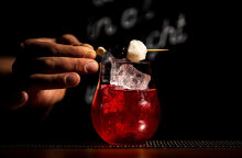 Φωτογραφία: The Bank Job