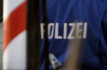 polizei-12