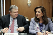 venizelos-mpakogianni1