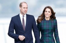 prigkipas ouiliam, keit middleton