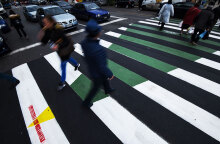 xristoygenniatikes-diavaseis1