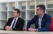 xrysoxoidis-mpakogiannis