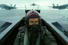 top_gun_1.jpg