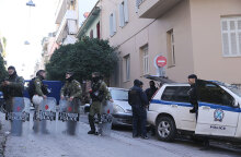 astynomia-katalipsi-koukaki