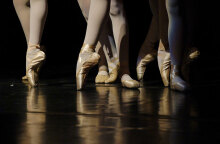 ballet1