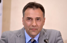 ΘΟΔΩΡΗΣ ΠΕΛΑΓΙΔΗΣ ΚΑΘΗΓΗΤΗΣ ΠΑΝΕΠΙΣΤΗΜΙΟΥ