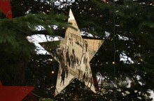 Glasshouse Project Athens Voice Radio.jpg