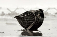 Τζάιλς Μίλτον «D-Day - Απόβαση στη Νορμανδία» (εκδόσεις Μίνωας)