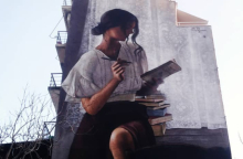 #athensvoice & you / @stelios_davas