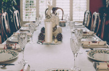 © NeONBRAND on Unsplash