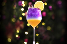 Φωτογραφία: Sean Hsu/ Unsplash