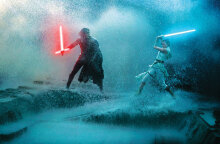 the-rise-of-skywalker-exclusive-vanity-fair-preview-star-wars-42807275-1280-818.jpg