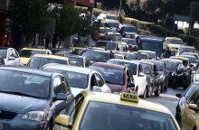 mpotiliarisma-dromos1