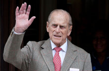 princephilip