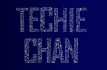 techie_chan.jpg
