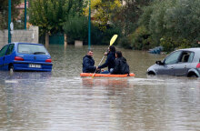 italy-floods.jpg