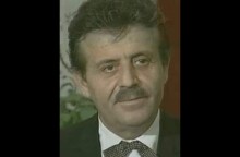 dimitris-giannakopoulos.jpg