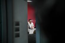 To Stoixima Tou Alexi Tsipra.jpg