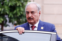 haftar1