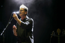 tha-papakonstantinou