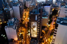 SimleG Sinentefxi.jpg