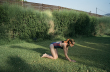 Kinodontas Lanthimos.jpg