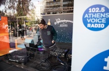 O Dimitris Athanasiadis Dialegei Ta 10 Kalytera Tragoudia Tou 2019.jpg