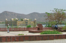 jaipur.jpg