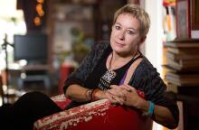 Λένα Διβάνη Ζευγάρια Ιστορία Ελλάδας