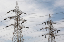 ΔΕΔΔΗΕγια μπλακ άουτ